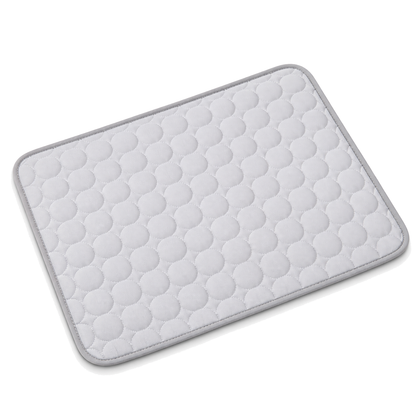 wcnew tapis-frais coloris grey