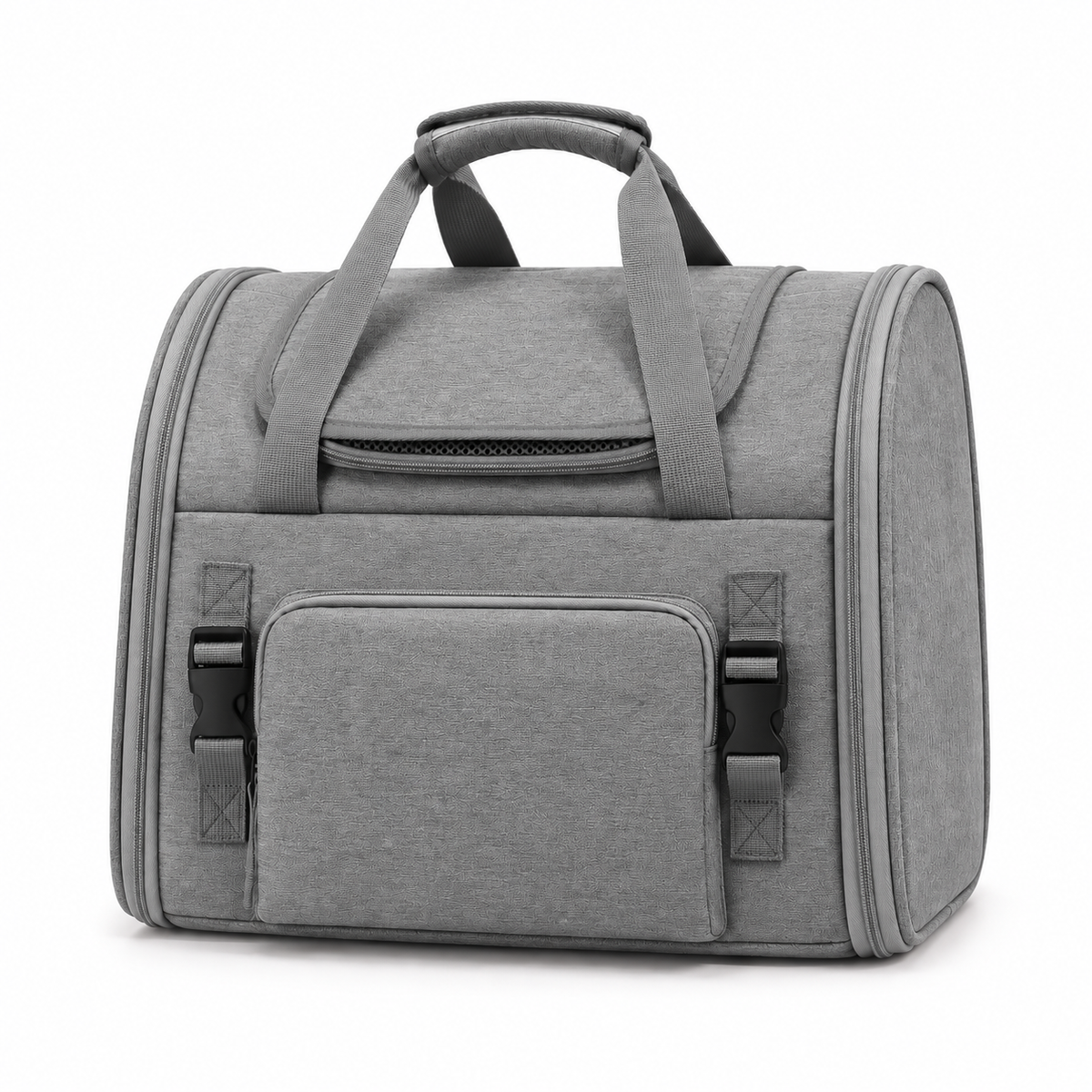 wcnew sac-extensible coloris grey