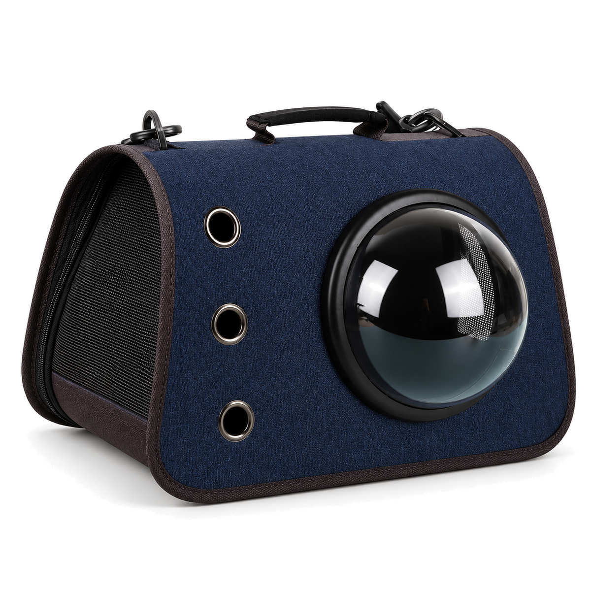 wcnew sac-hublot coloris navy