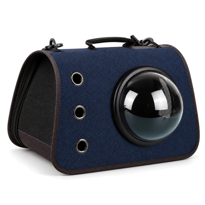 wcnew sac-hublot coloris navy