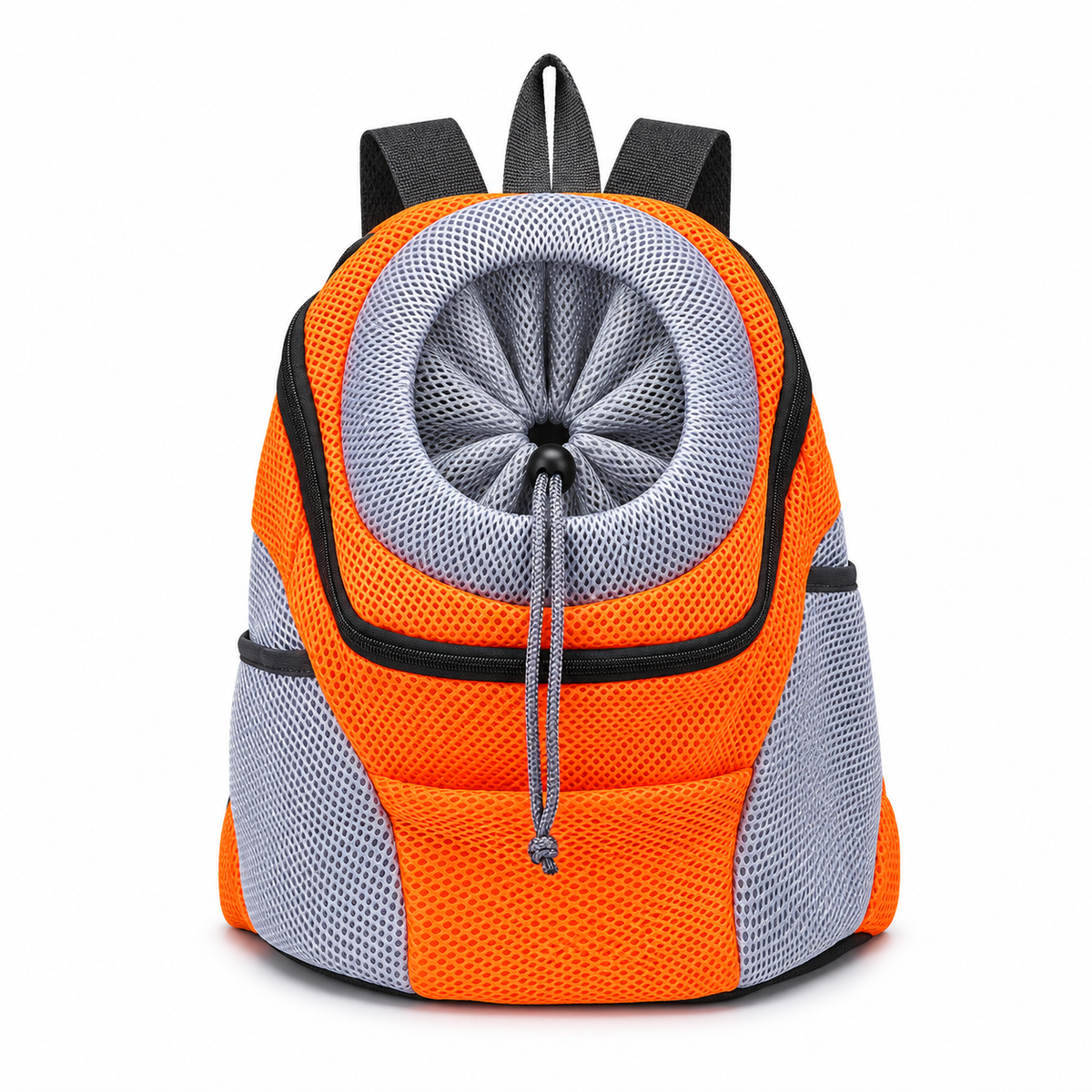 wcnew sac-ventral coloris orange