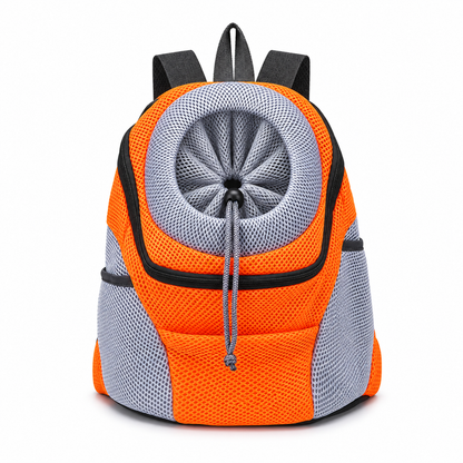 wcnew sac-ventral coloris orange