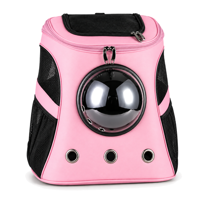 wcnew sac-bulle coloris pink
