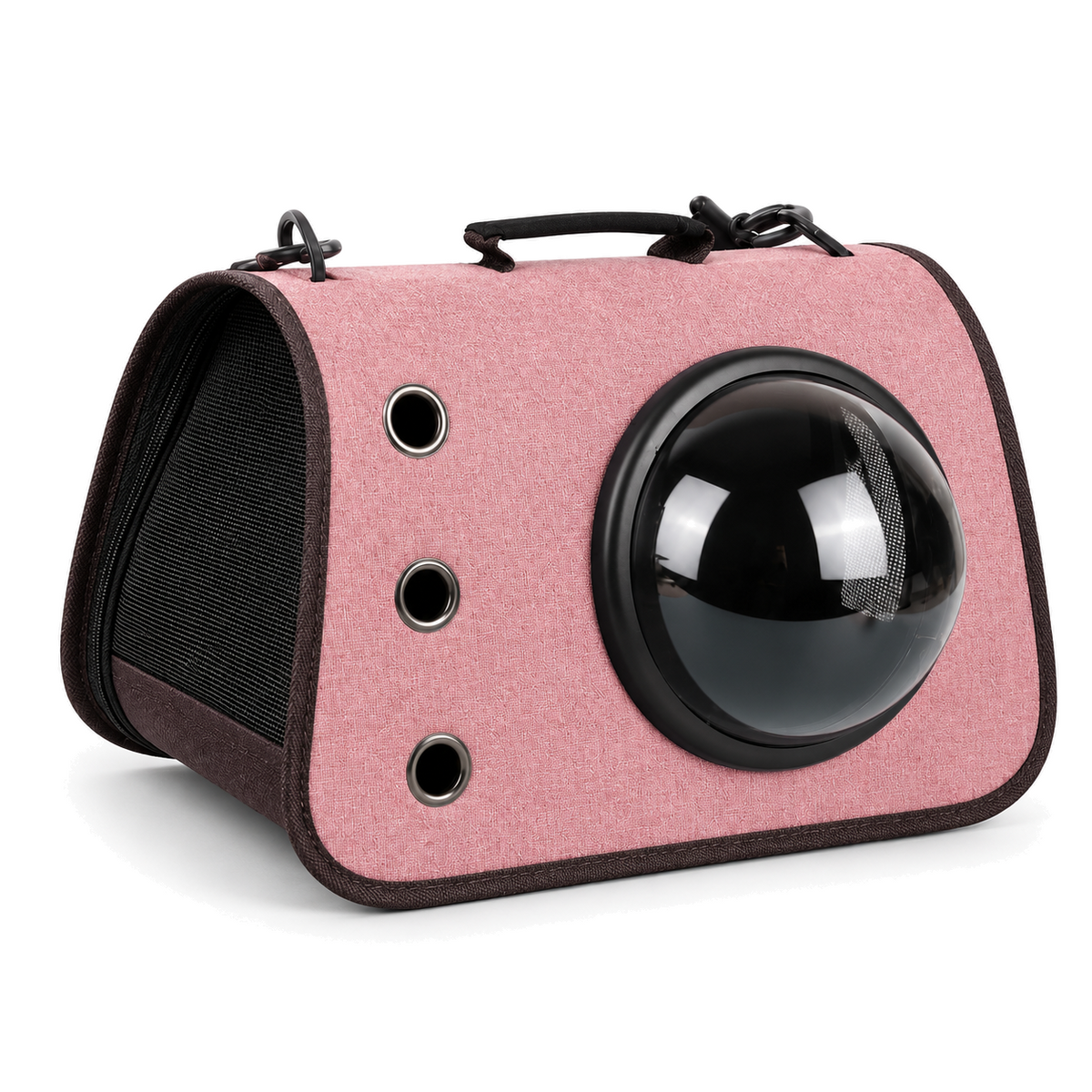 wcnew sac-hublot coloris pink