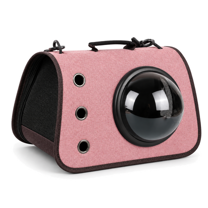 wcnew sac-hublot coloris pink