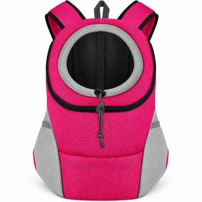 wcnew sac-ventral coloris pink